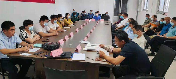 章丘圣井，心灵与自然的邂逅最新报道