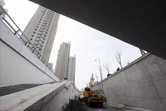 太原九院沙河最新动态，全面了解与行动指南