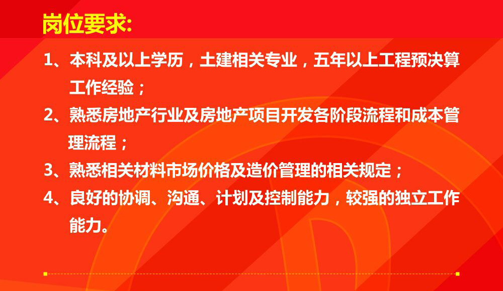 滦县人才网最新招聘信息，高科技产品助力智能求职招聘引领未来