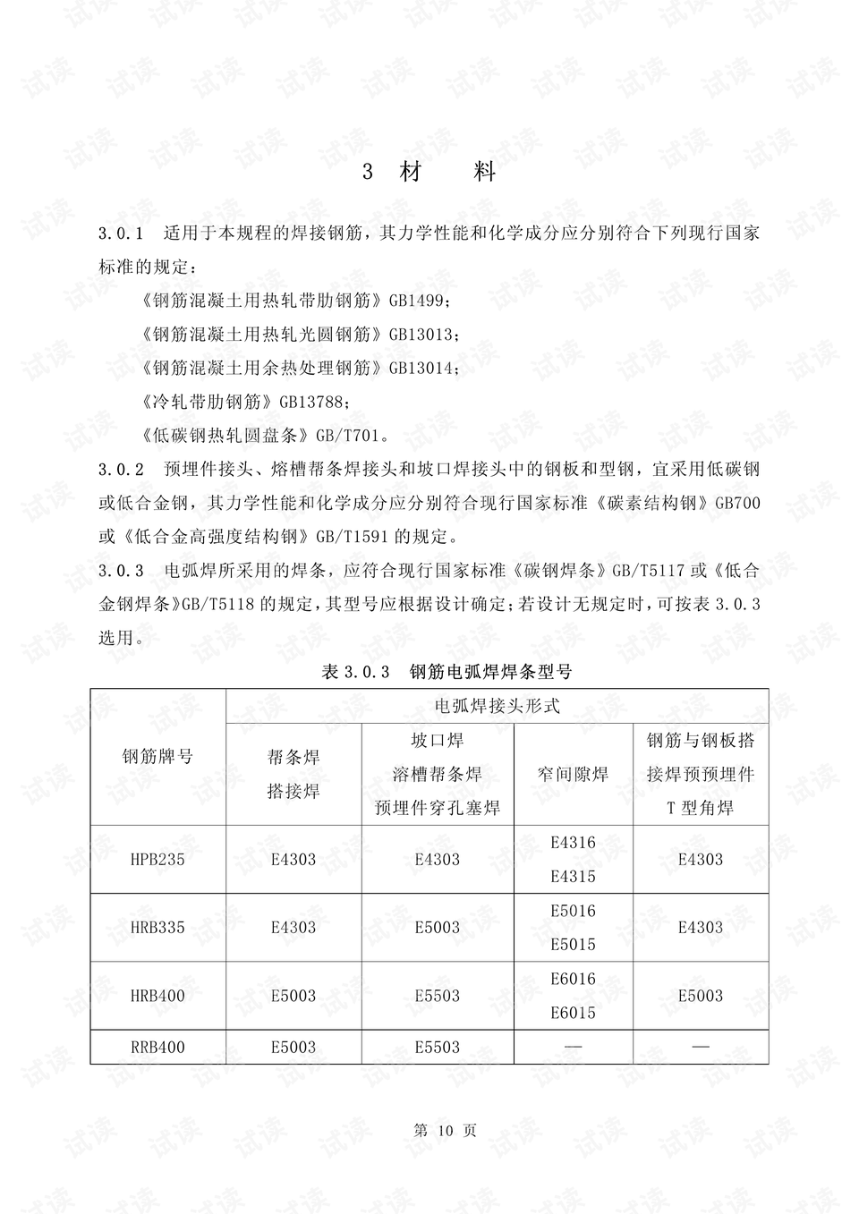 钢筋焊接及验收规程最新版，自然美景探索之旅的钢筋焊接与验收标准