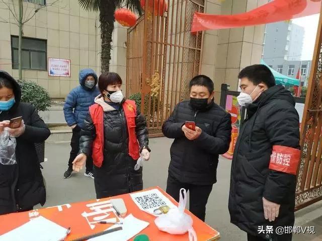 磁县瑞鼎国际最新动态，变化中的学习力量与自信成就融合之旅
