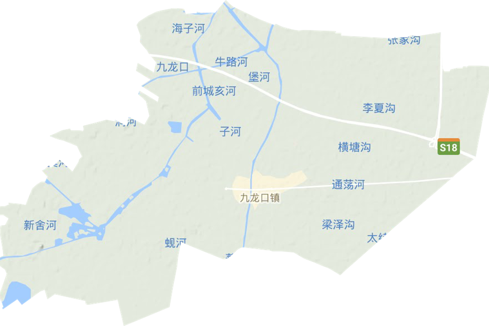 光山九龙口最新动态，发展与保护的和谐共进