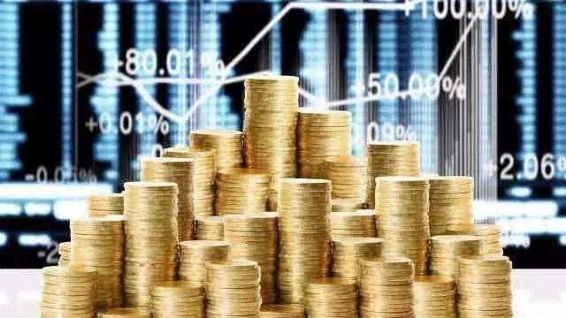 杰瑞股份最新消息获取与解读步骤指南，适用于初学者及进阶用户