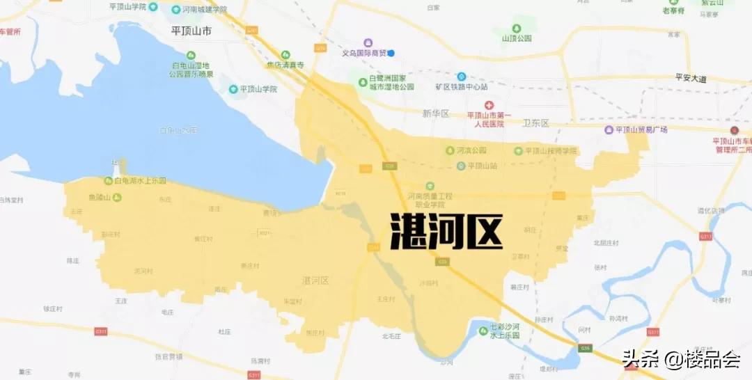 银基誉府最新优惠活动揭秘，小巷宝藏与特色惊喜探索！