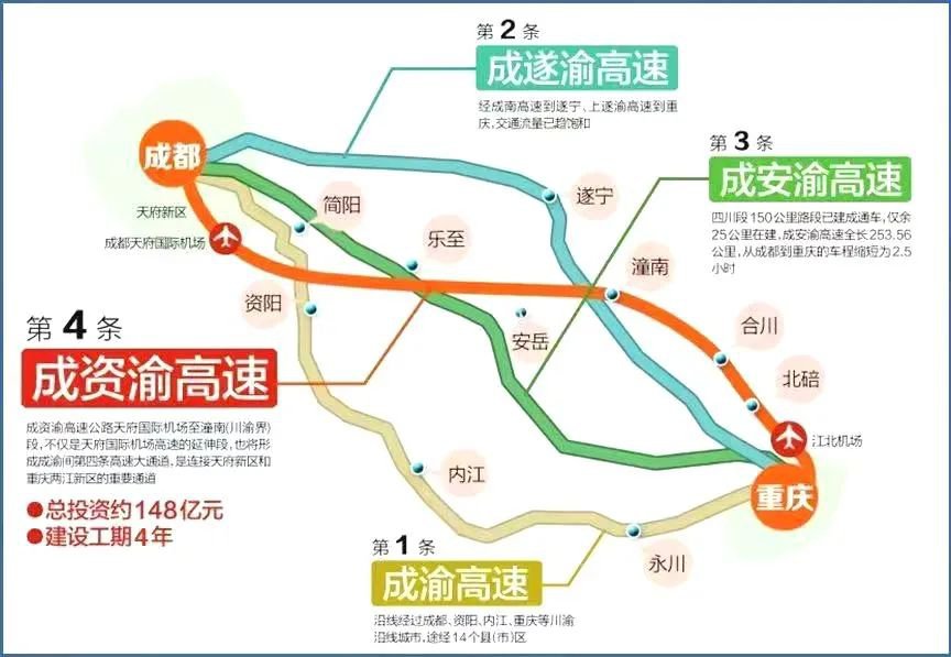 资中资安路最新动态，通往成就与自信的进步之路