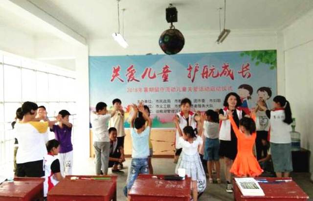 朱坨镇理文最新招聘启事，变化中成长，学习铸就自信与辉煌