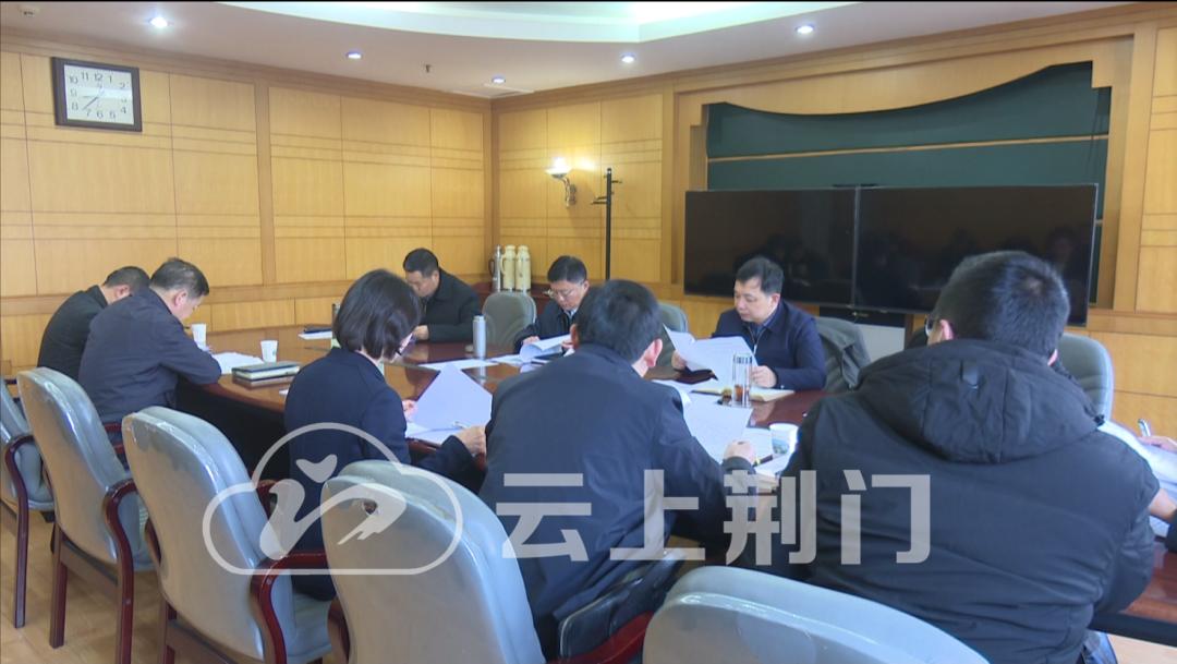 荆门梁早阳最新动态，一个观点的阐述