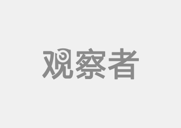 何新两会最新发言，小巷深处的独特风味探索之旅揭秘