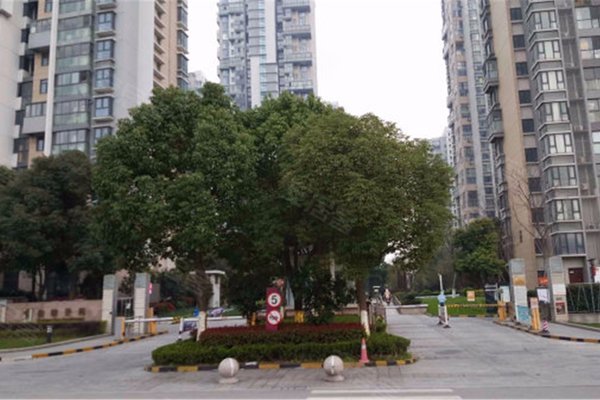 苏州白塘景苑最新房价，科技与生活的完美融合体验