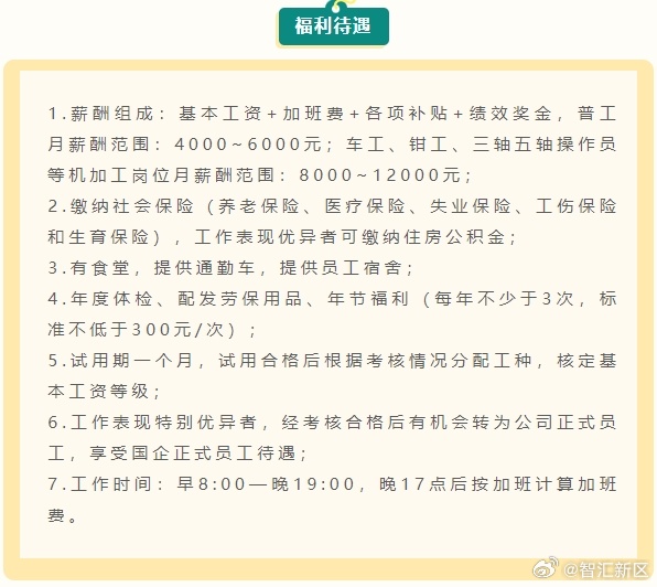 玻璃钢招聘最新动态，温馨日常故事中的求职机遇