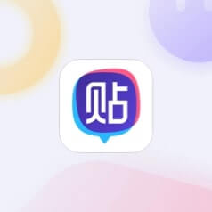 织金人才网最新招聘，科技驱动未来，人才汇聚织金城