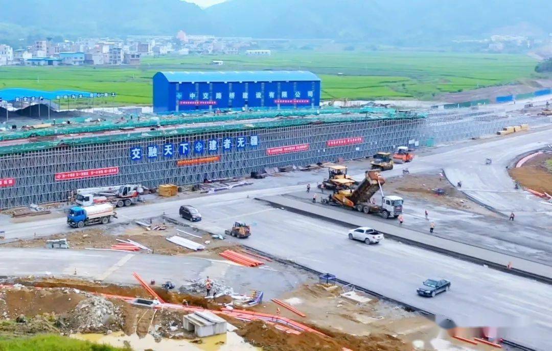 宾阳城市大道最新动态更新，最新消息汇集
