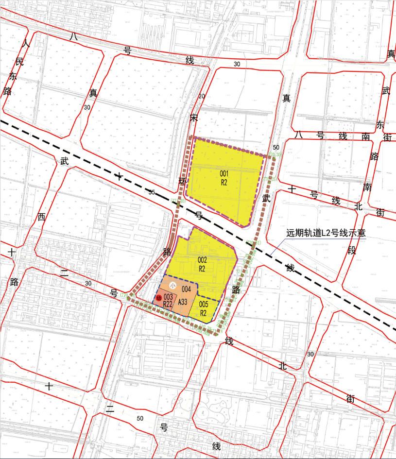 坞城村改造最新动态，全面改造步骤指南发布