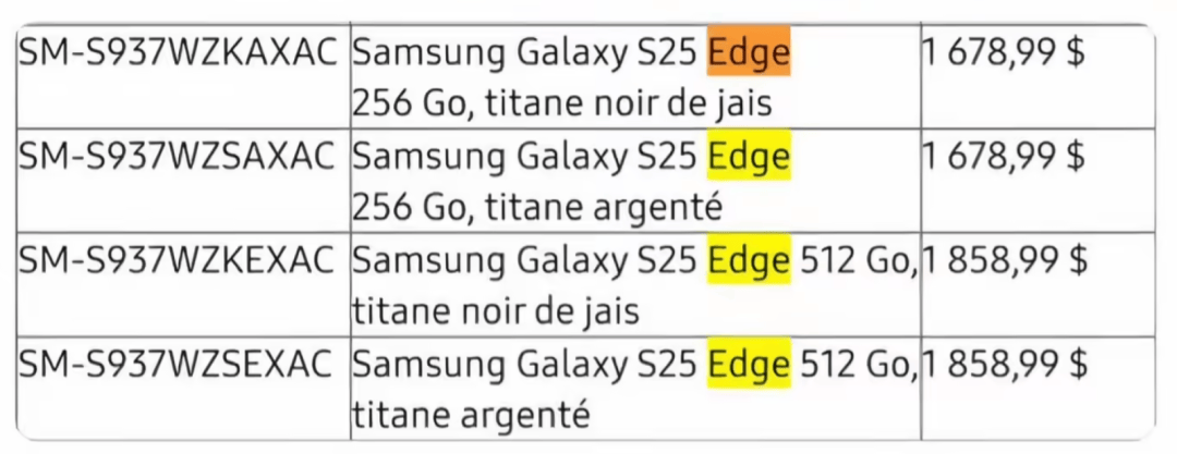 三星S79350最新报价，科技巅峰之选，时代热门之选