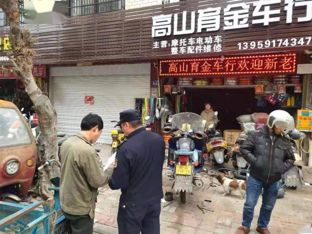 涵江六一路最新招聘信息，小巷中的职业机遇等你来探索！