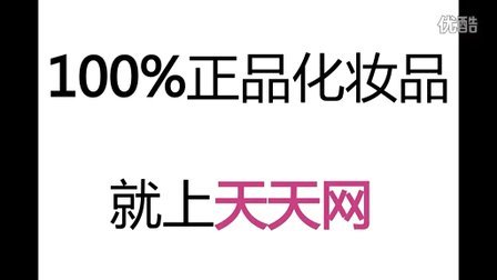 wap.csc108.com最新版，全新体验，一网打尽