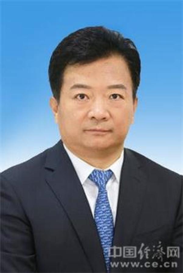 济南市委常委最新排名及观点论述解析