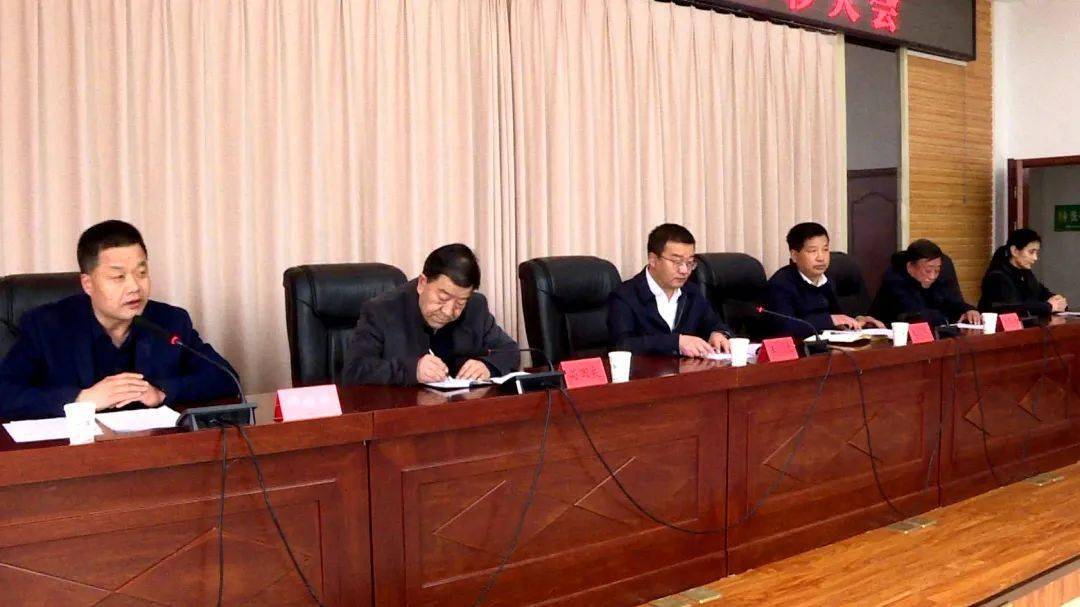 临洮最新焦点，曹贵林的动态与影响