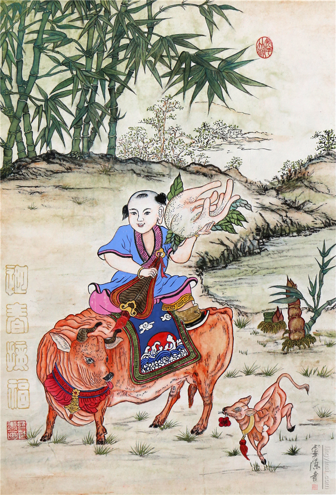 江起云林逾静最新章节，探索自然美景，追寻内心平静之旅