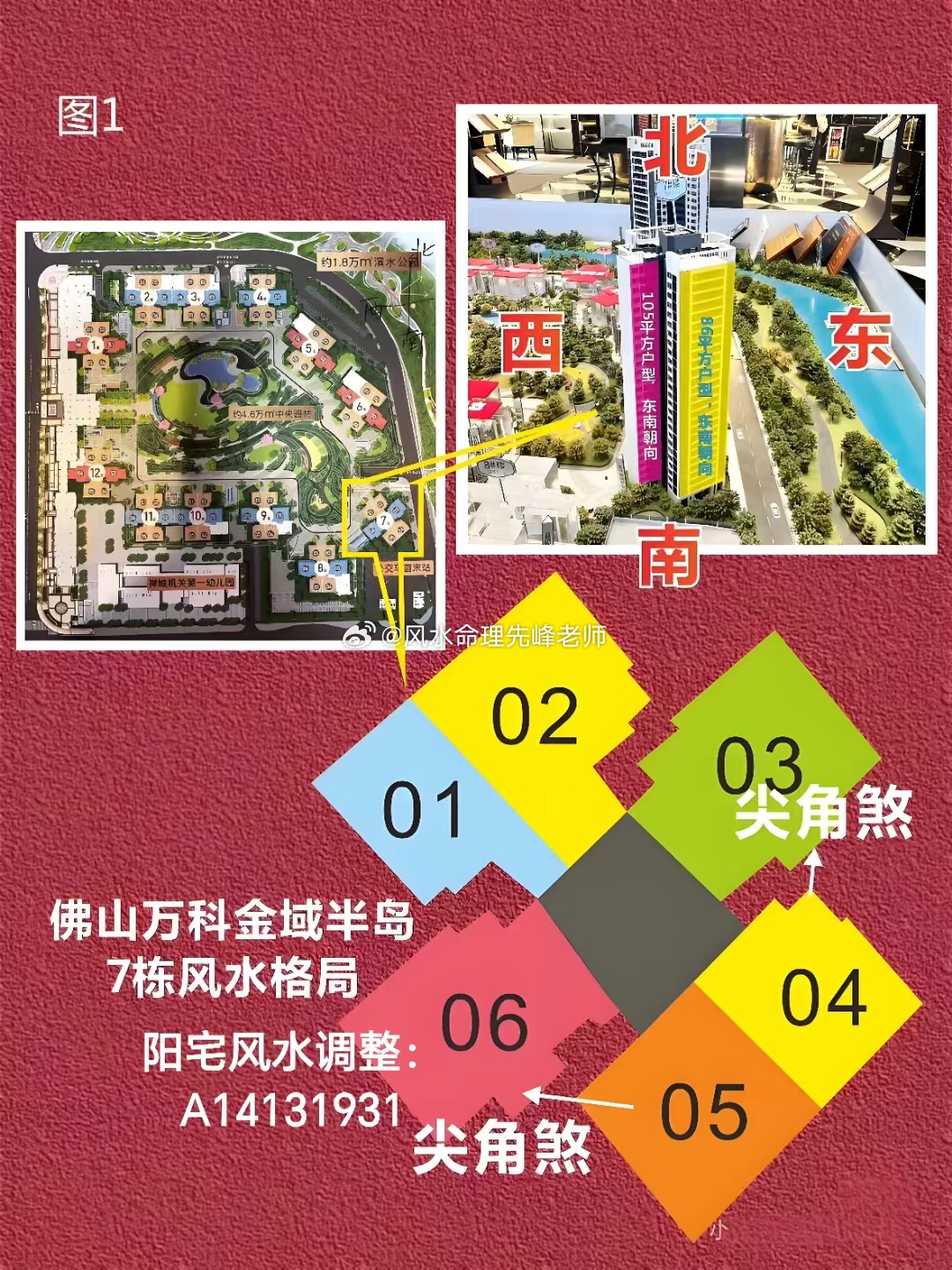 佛山金色城市最新动态，温馨日常的点滴记录