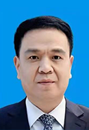 晋城纪检委最新动态，观点阐述与分析