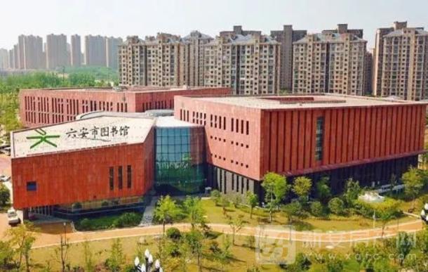 安兴正和城最新动态，科技引领未来智能生活新纪元体验