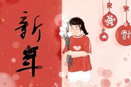 乐无限最新版客户端下载，探讨与观点分享