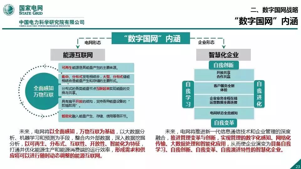 国通国网迈向新时代的数字化融合之路,最新消息更新