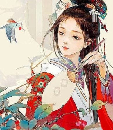 相府千金难为妃,最新章节探秘
