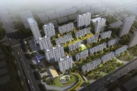济宁市最新楼盘价格表及市场趋势深度分析