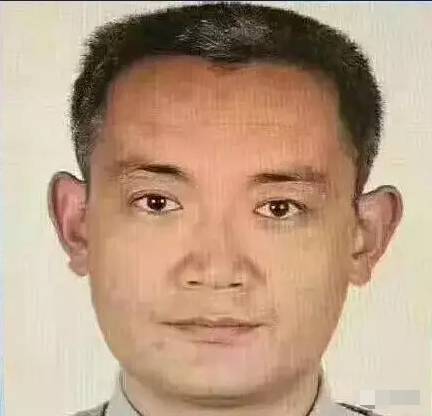平凉市崆峒区发生最新杀人事件，重大刑事案件震惊社会