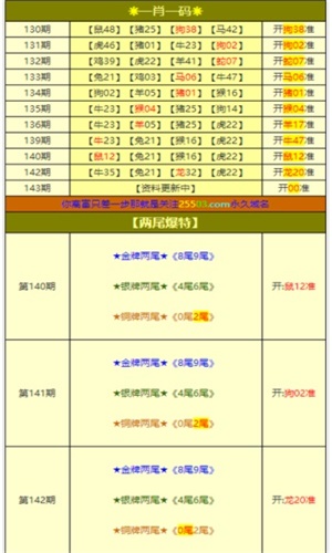 管家婆三肖一码一定中特，最新答案解释落实_The12.97.1