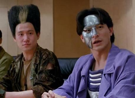 新澳门精准四肖期期准,全面解答解释落实_The86.14.97