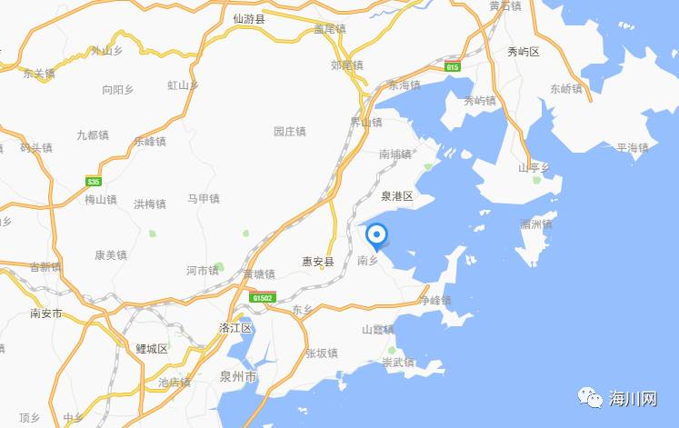 中化泉州石化二期最新动态及最新消息概述