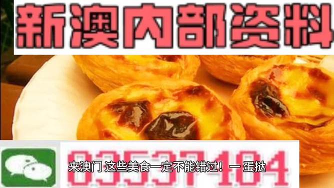 2024澳门精准正版资料大全,2024年澳门精准资料全解析_极限版0.47