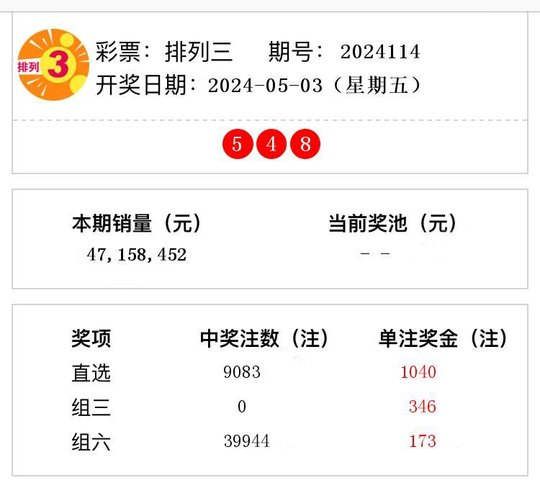 新澳门六开奖结果2024开奖记录查询网站,2024澳门六开结果查询平台_网红版4.9
