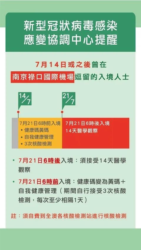 快速解析响应策略:澳门2024免费资料大全_特供版22.57.27