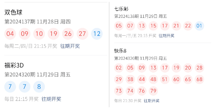天天彩澳门天天彩开奖结果查询,职业解答解释落实_战略版16.801