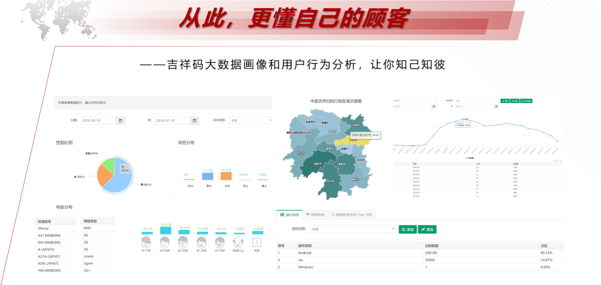 澳门一码精准预测实力分析独家揭秘技巧_最强攻略32.578