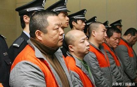 廊坊最新凶杀案震惊社会