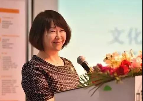 邱静最新语录集锦