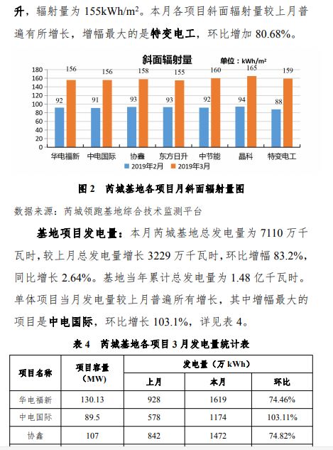 特准码资料大全澳门,数据导向执行策略_开发版12.70.18