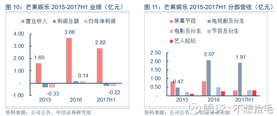 特准码资料大全澳门,数据导向执行策略_开发版12.70.18