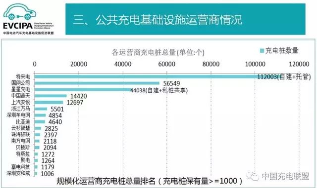 特准码资料大全澳门,数据导向执行策略_开发版12.70.18