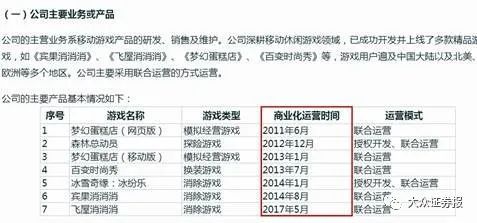 澳门六开奖最新开奖结果2024年,可靠研究解释定义_界面版53.18.52