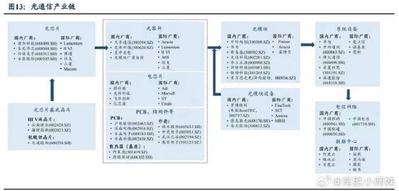 揭秘提升一肖一码100准,经济执行方案分析_zShop63.53.97