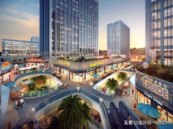 茶园新区悦地展现科技魅力,最新高科技产品引领未来