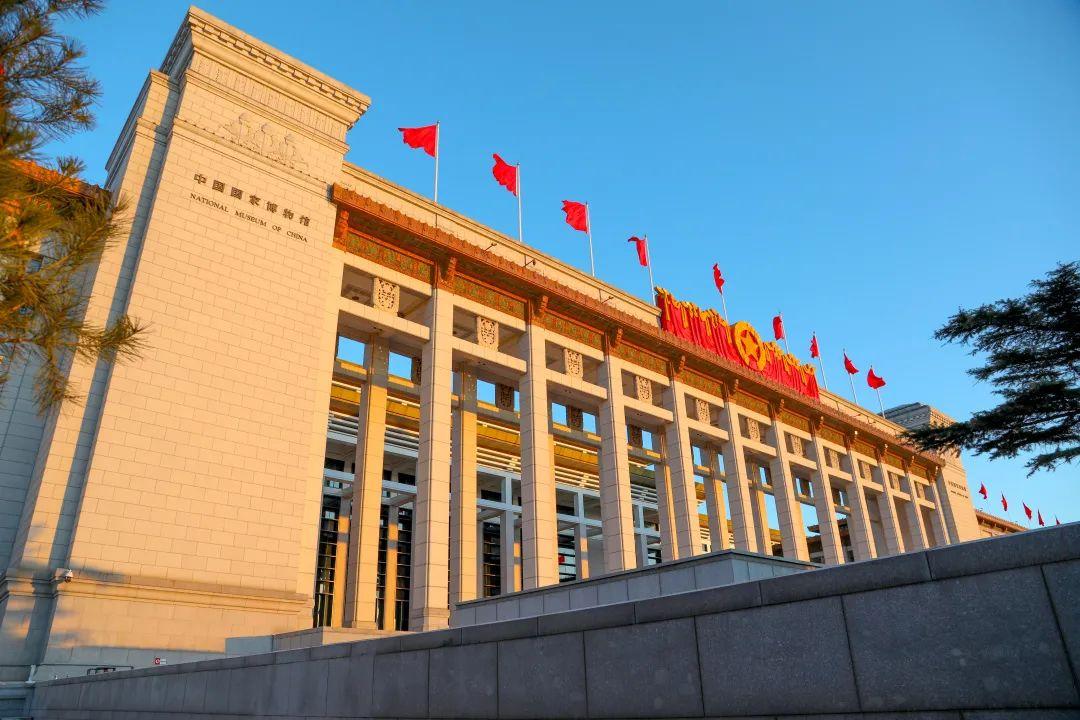 二三竿竹见君子,指什么生肖