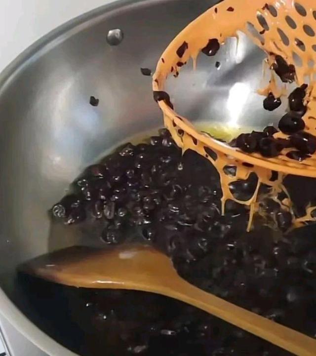 辽宁花生米最新价格,辽宁花生米最新价格大揭秘!吃货们快来围观!