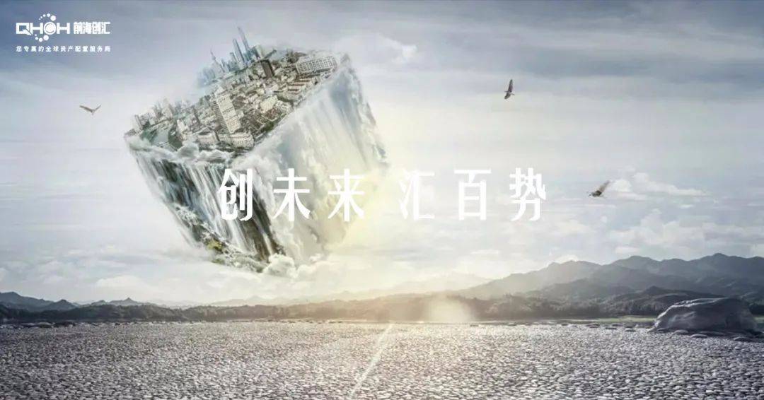 最新金融动态,最新金融动态,洞悉金融市场的变革与发展